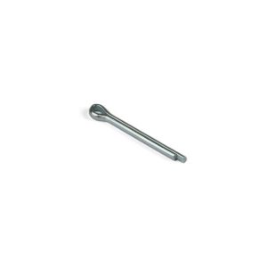 Hope Split Pin
