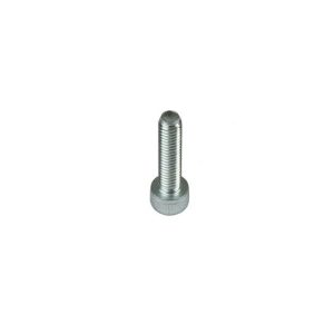 Hope M6 X 25 Capscrew