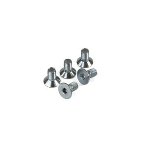 Hope M5 X 10 C Countersunk Screw (5 Off)