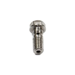 Hope 90 Deg Bolt