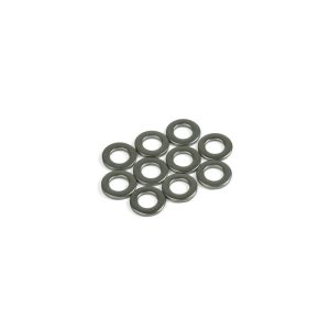 Hope Shim Washer M6 X 1.6Mm (10 Off)