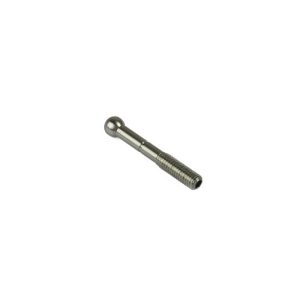 Hope Pro Adjuster Screw Master Cylinder