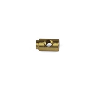 Hope Pro Brass Barrel