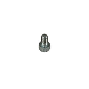 Hope Pro M5 X 10Mm Cap Screw