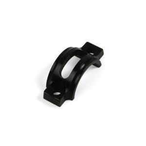 Hope Mini Master Cylinder Clamp