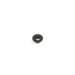 Hope Mini Mini07 Moto Lever Nylon Insert
