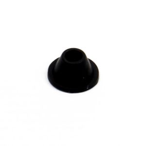 Hope Mini Mini07 Moto Race Dust Cover