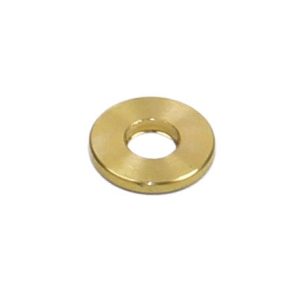 Hope Mini Mini07 Brass Washer