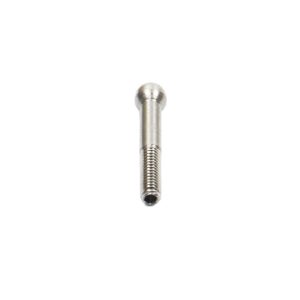 Hope Mini Mini07 Adjuster Screw