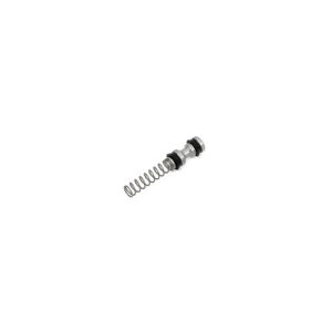 Hope Mini mini07 Master Cylinder Piston Complete