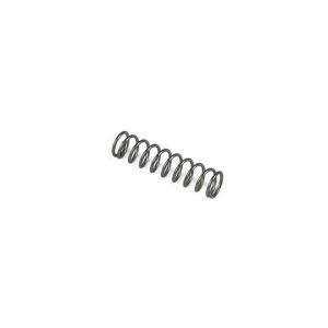 Hope Mini Mini07 Moto Spring Master Cylinder