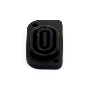 Hope Mini Diaphragm