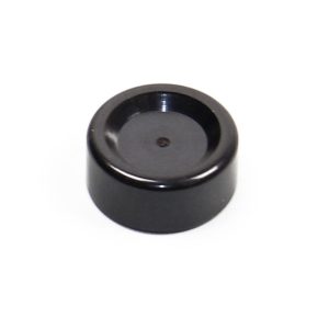 Hope Mini Mono Mini Phenolic Piston Caliper