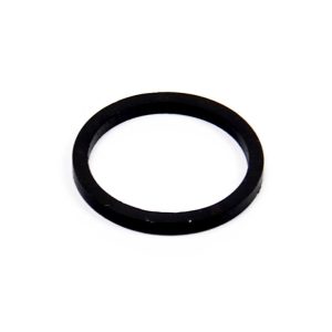 Hope Mini Piston Seal Caliper