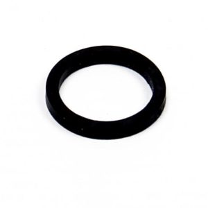 Hope M4 Small M6 Large Piston Seal Caliper
