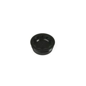 Hope Mono Mini Caliper Bore Caps
