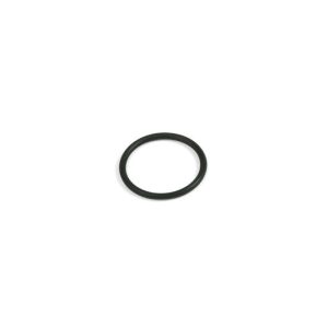 Hope Mono Mini Bore Cap O Ring