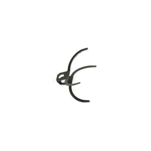 Hope Mono Mini Pad Spring