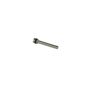 Hope Mono Caliper Pad Retention Pin