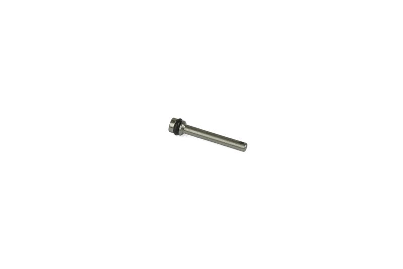 Hope Mono Caliper Pad Retention Pin — Vélo Shop Obernai