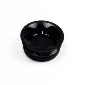 Hope MM 4 Small MM6 Large Bore Caps
