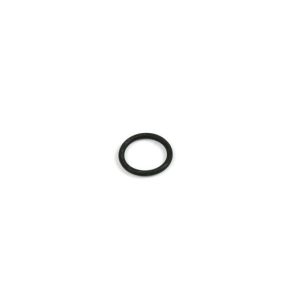 Hope Mm 4 Small Mm6 Large Bore Cap O Ring