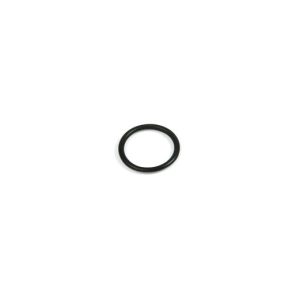 Hope Mm4 Large 09Mm4 Bore Cap O Ring