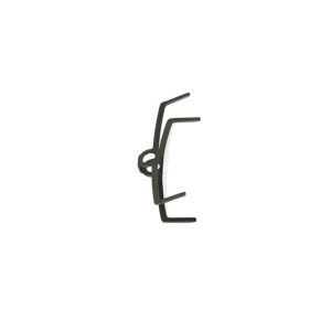 Hope Mono M4 Pad Spring
