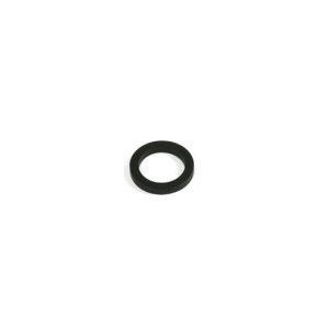 Hope Mono6 Small Piston Seal