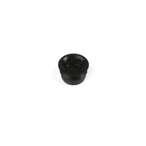 Hope Mono6 Small Bore Cap
