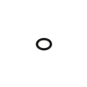 Hope Mono6 Small Bore Cap O Ring