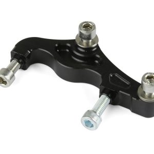 Hope MONO6TI BRACKET BOXXER