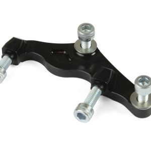 Hope MONO6TI Bracket FOX 40 Mount