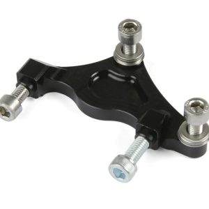 Hope MONO6TI Bracket IS Mount