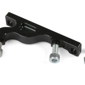 Hope MONO6TI Bracket Post Mount
