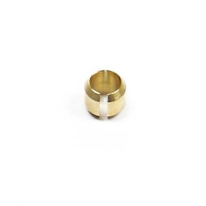 Hope Olive Suit 5Mm Hose