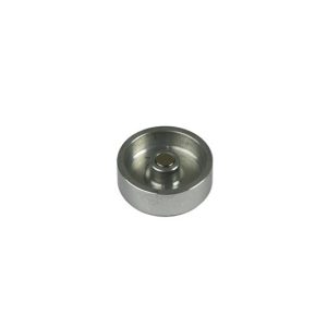 Hope Mono Trial Piston (Inc. Magnet)