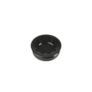 Hope Mono Trial Caliper Bore Caps