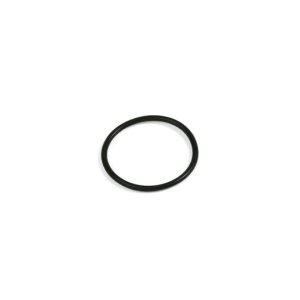 Hope Mono Trial Moto Bore Cap O Ring