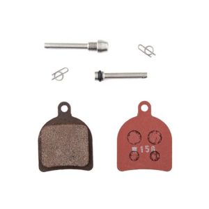Hope Brake Pads All-Weather Compound