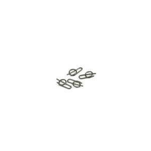 Hope Mono Pad Pin Clip ( Pack Of 4 )