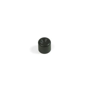 Hope Mono6 Small Phenolic Piston