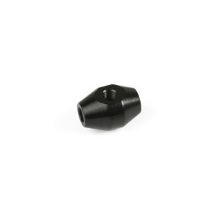 Hope T Connector