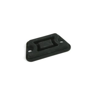 Hope Moto Master Cylinder Diaphragm