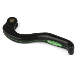 Hope Mini 07 Carbon Lever Blade L H