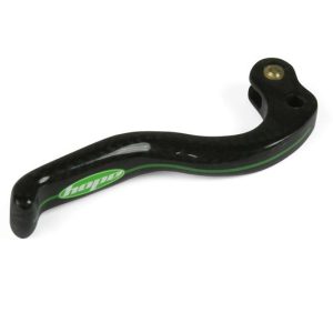 Hope Mini 07 Carbon Lever Blade R H