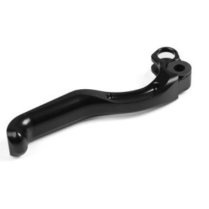 Hope Mini 07 Standard Lever Blade