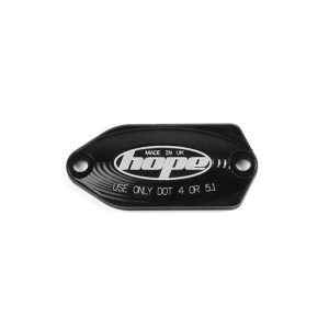 Hope Mini 07 Master Cylinder Lid L H