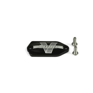 Hope V TWIN MASTER CYLINDER LID LEFT