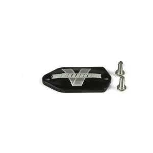 Hope V TWIN MASTER CYLINDER LID RIGHT
